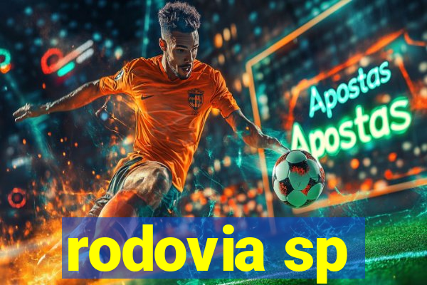 rodovia sp-300 km 72